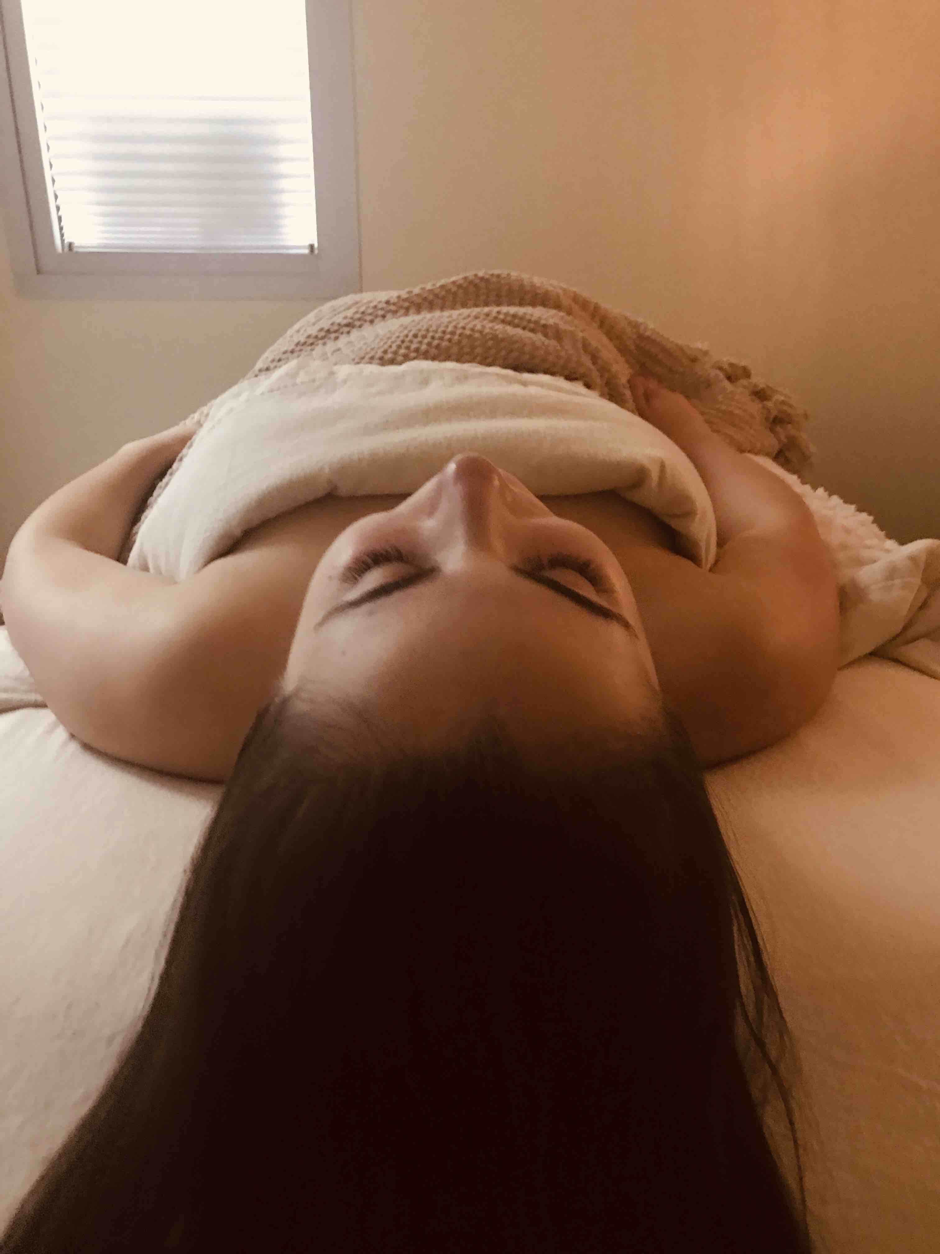 30 Minute Facial (All Skin)