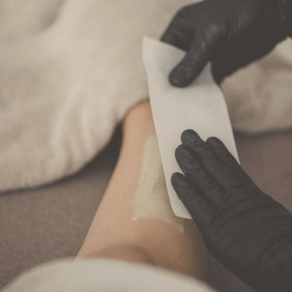 Waxing For The Babes at iLashBro in Fort Worth, TX