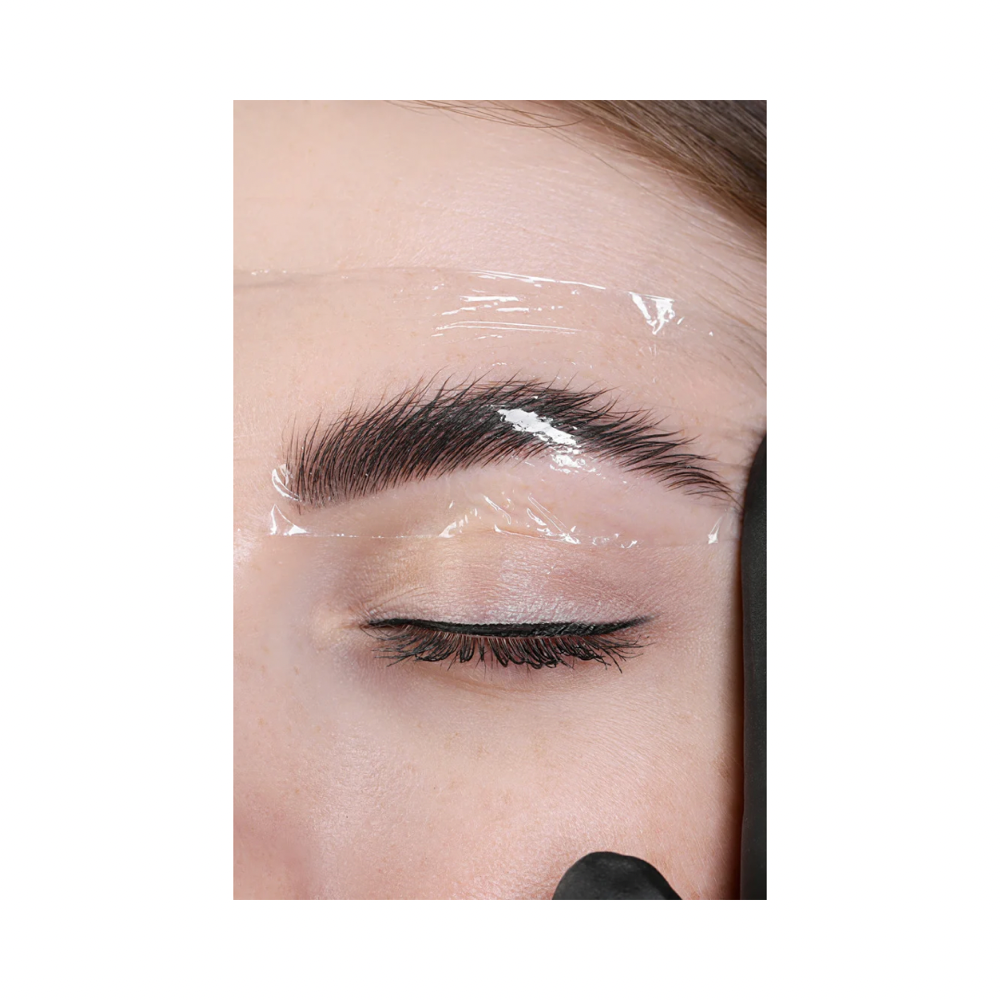 Brow Lamination