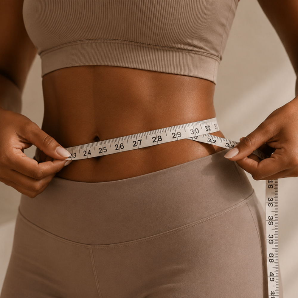 Haus Transformation Consult - $95 at Haus of Wellness in Norwalk, CT
