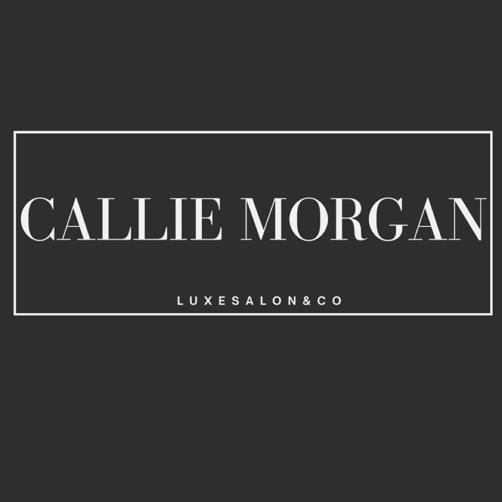 Toner at Luxe Salon & CO in Eva, AL