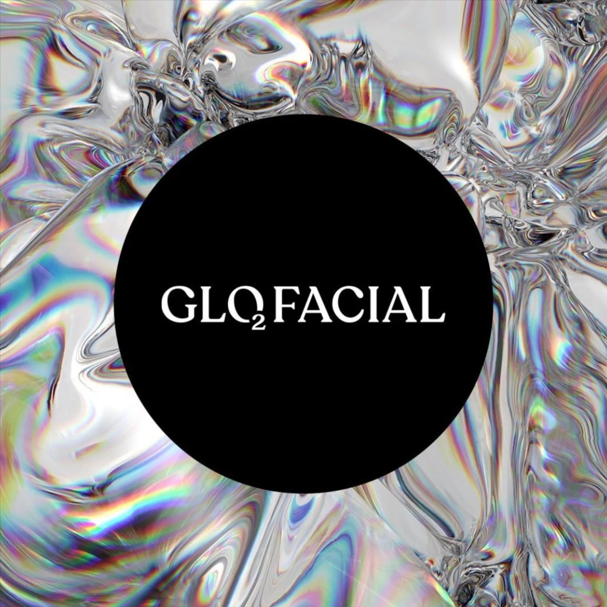 Express Glo2Facial at Enalca Aesthetics in Traverse City, MI