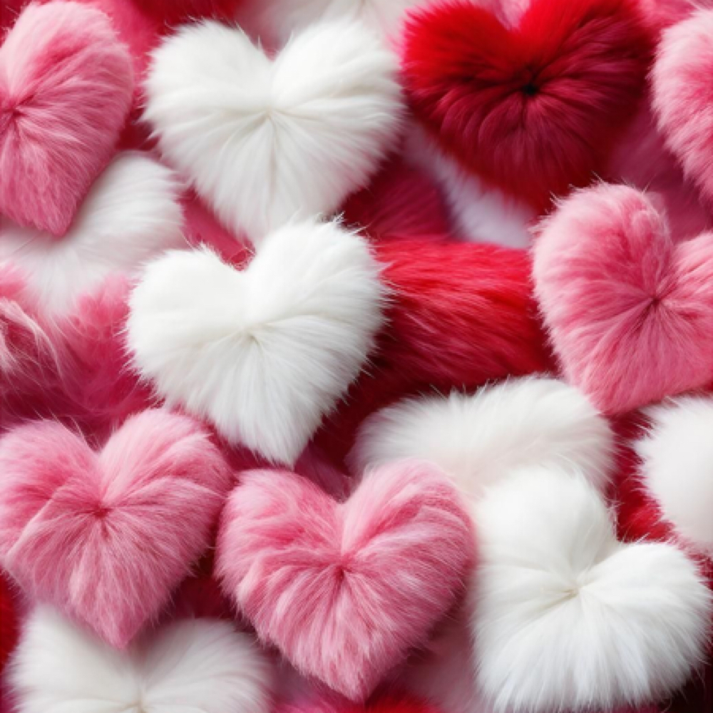 V-DAY Lash Lift Special