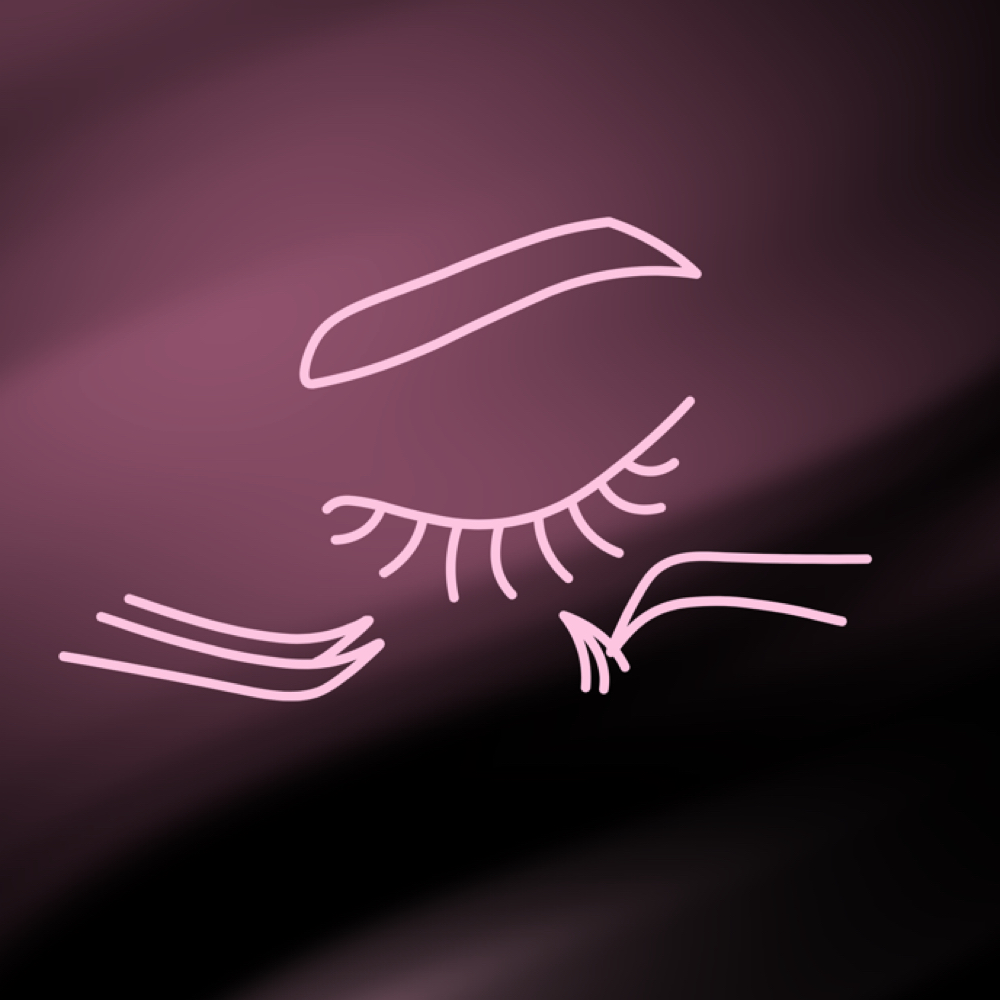 Lash Removal (Add On) at Divine Beauty Lashes in Kingsville, TX