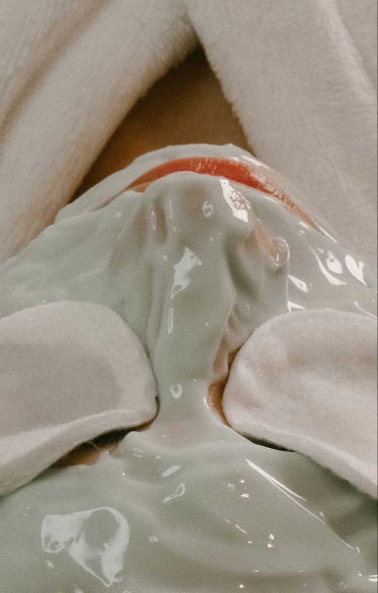 SUN GODDESS FACIAL