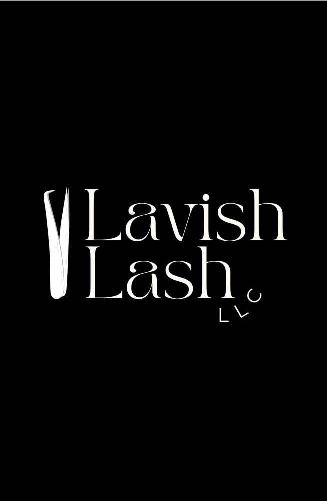 Lash Removal