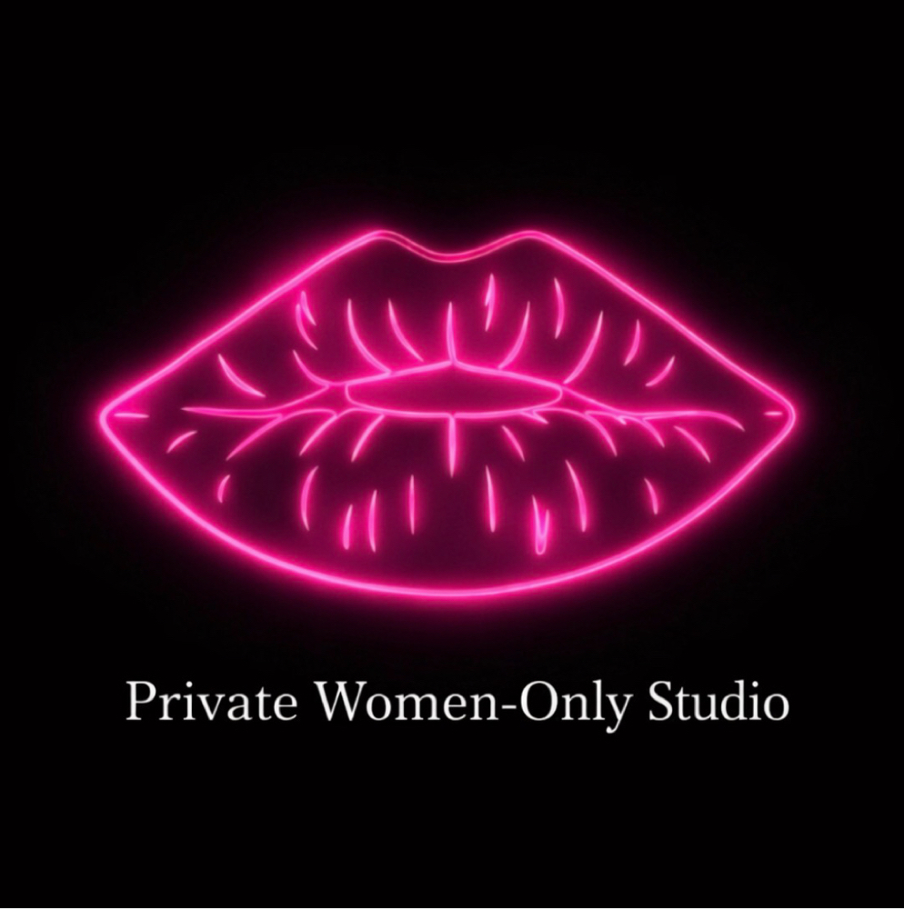 BEFORE YOU BOOK at LuxeWaxBeautyBar in Orange, CT