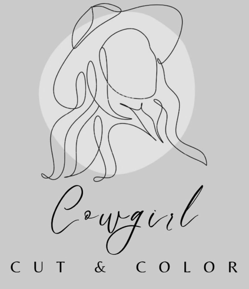 Color Consult