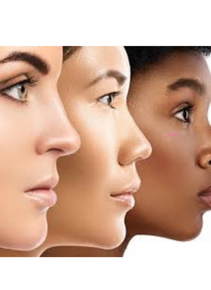 Customized Facial (Combo) 4 visits