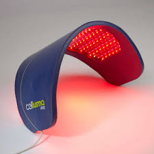 Celluma LED Light