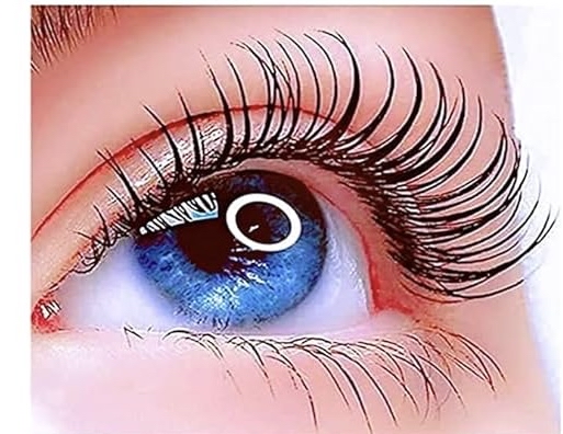 Lash Lift & Brow Lamination