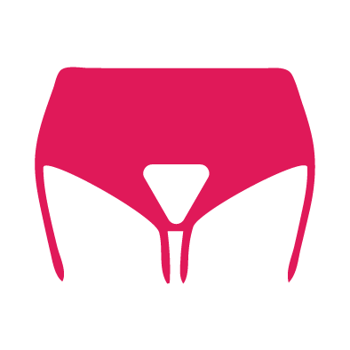 Bikini Full