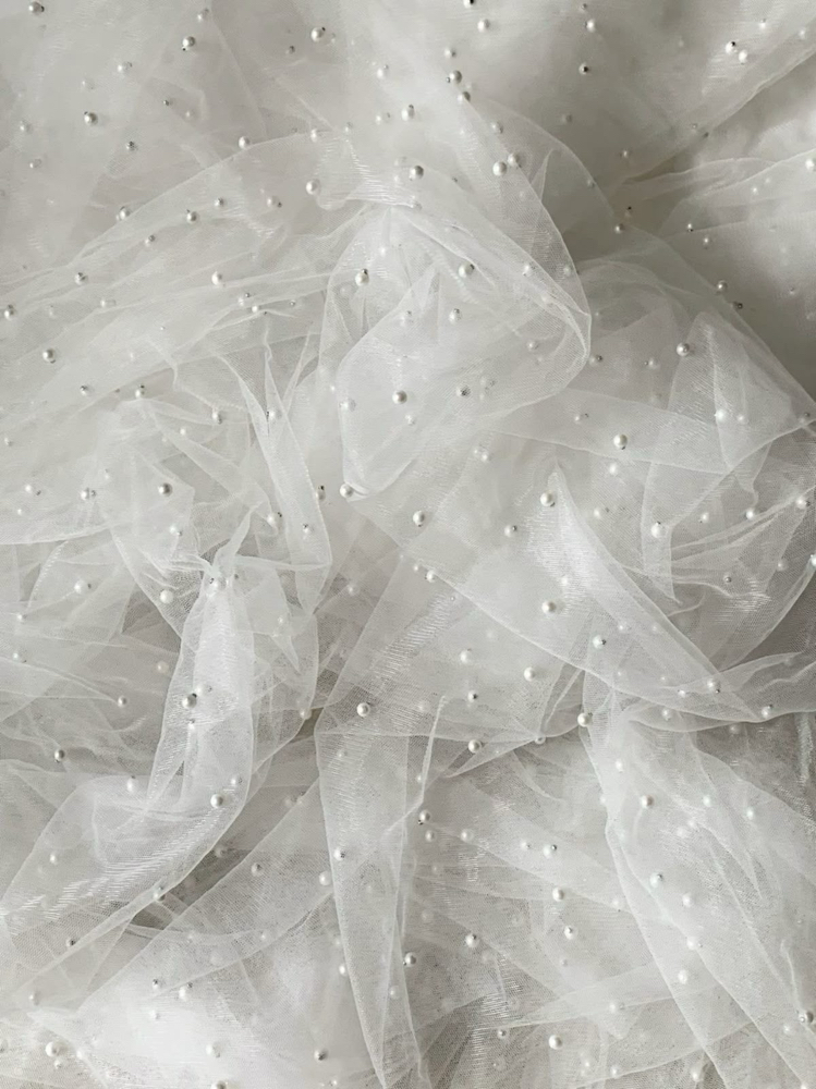 Bridal Package