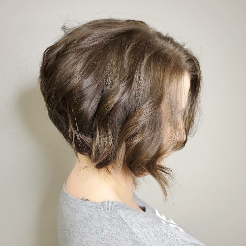 Haircut (Short)