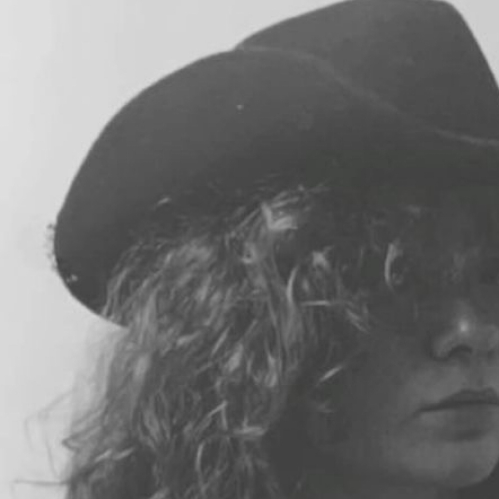 Custom Curly Experience at SK Transformations in Tacoma, WA