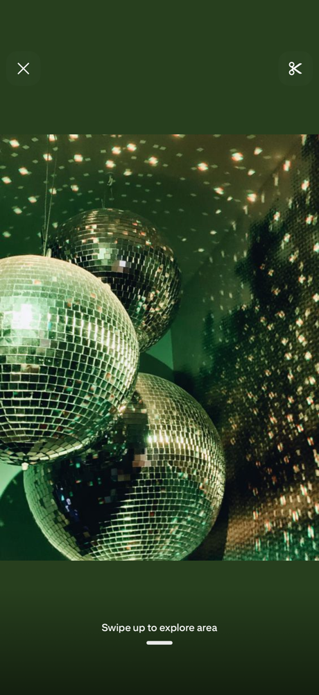 Balayage at Tessa Little - Harlow in Johnson City, TN