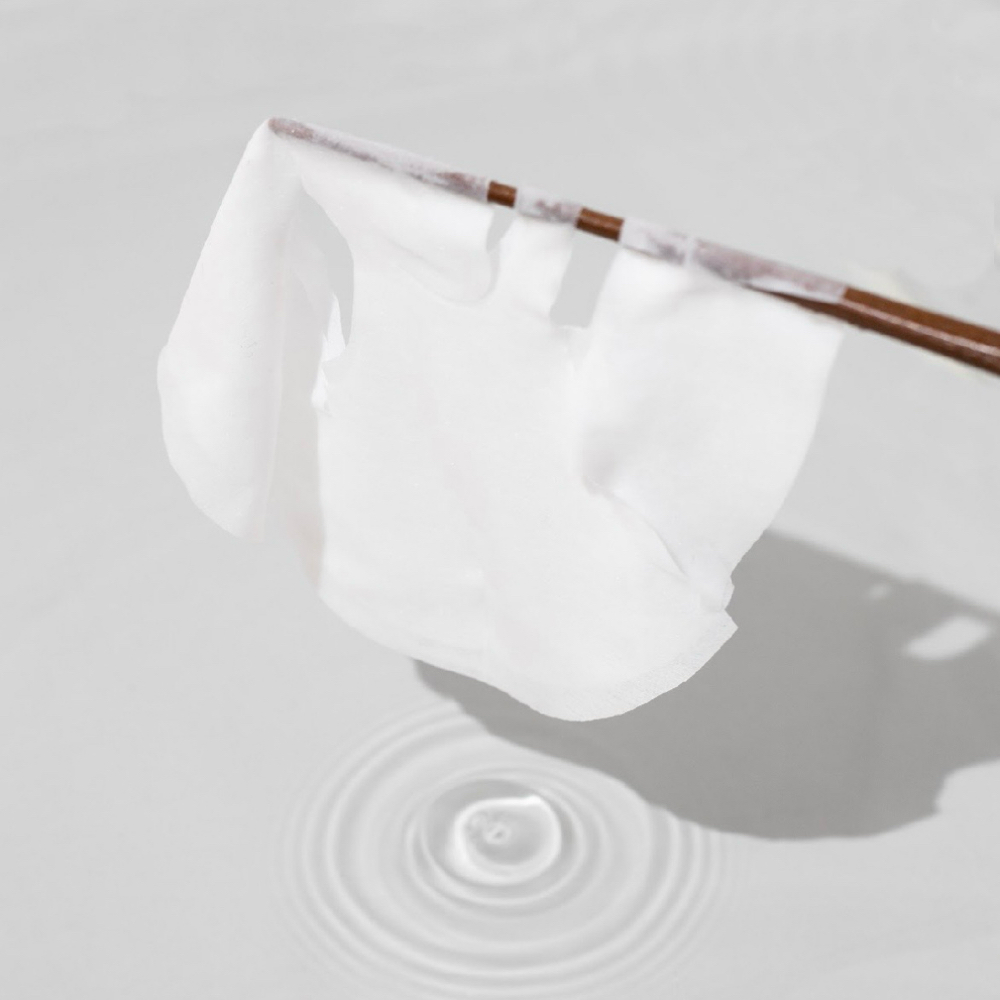 Dermaplane + CO₂ Oxygen Glow Facial at 121 Studio in Marshall, IL