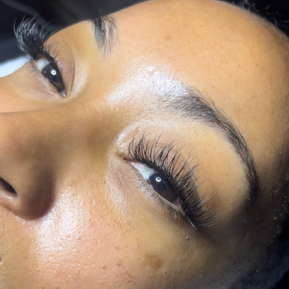 Classic at Self Love And Care Esthetic Lounge in Cedar Hill, TX