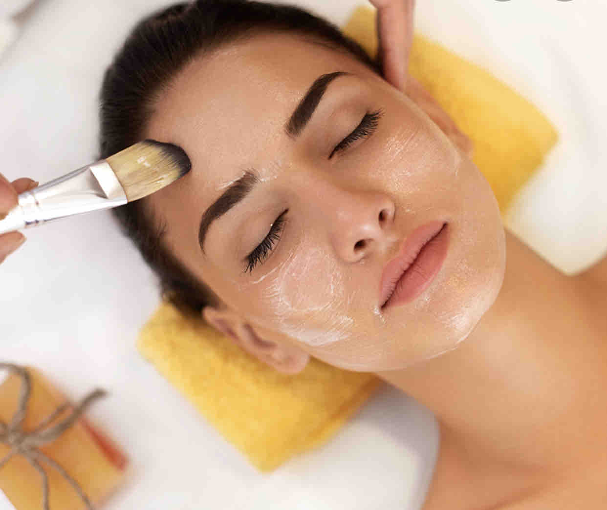 Classic Facial