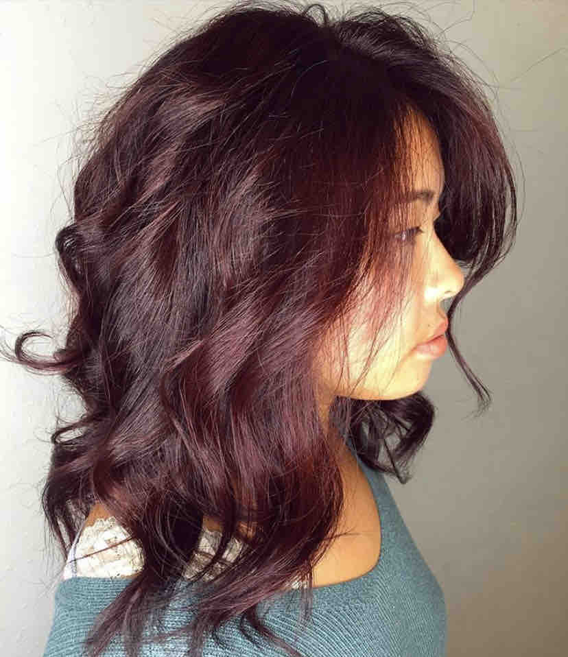 Solid Color