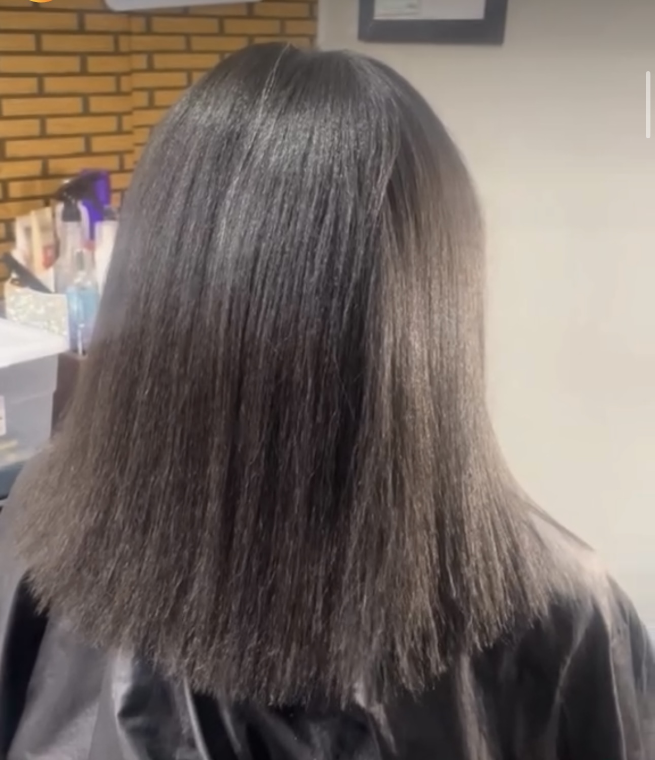 Trim