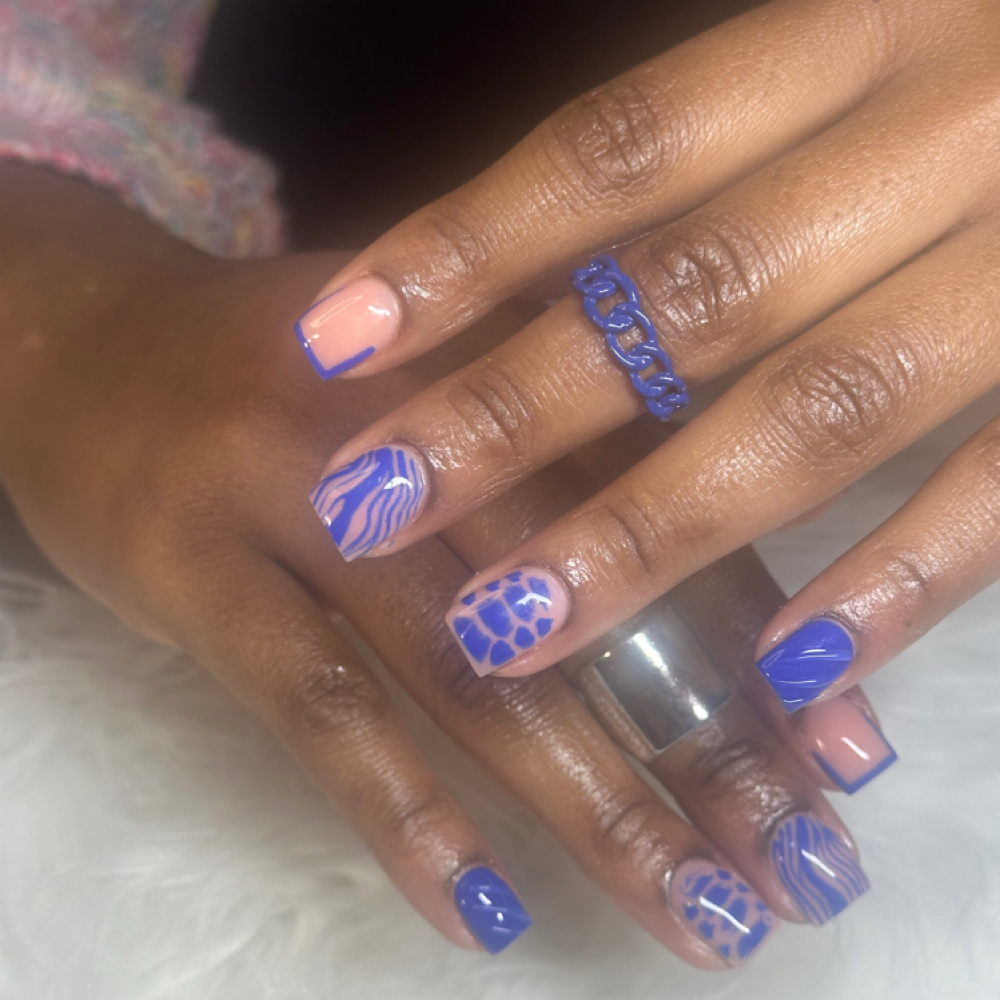 ADD Freestyle at Jae On The Set 💕 in Memphis, TN