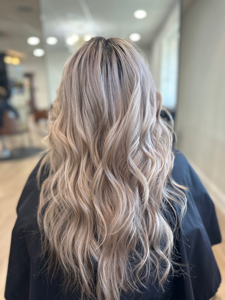 Full Highlight
