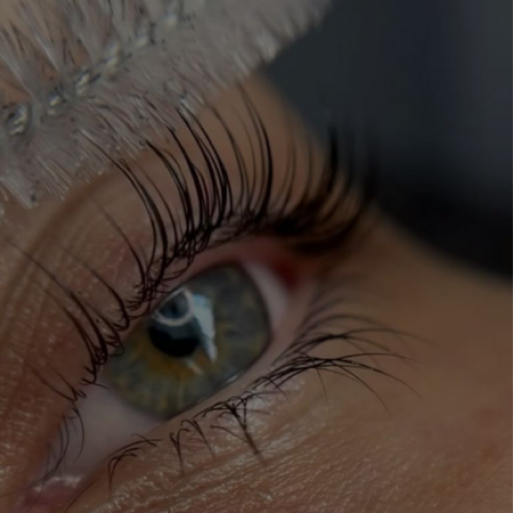 Lash Lift & Tint at Simply Bespoke Aesthetics in Baltimore, MD