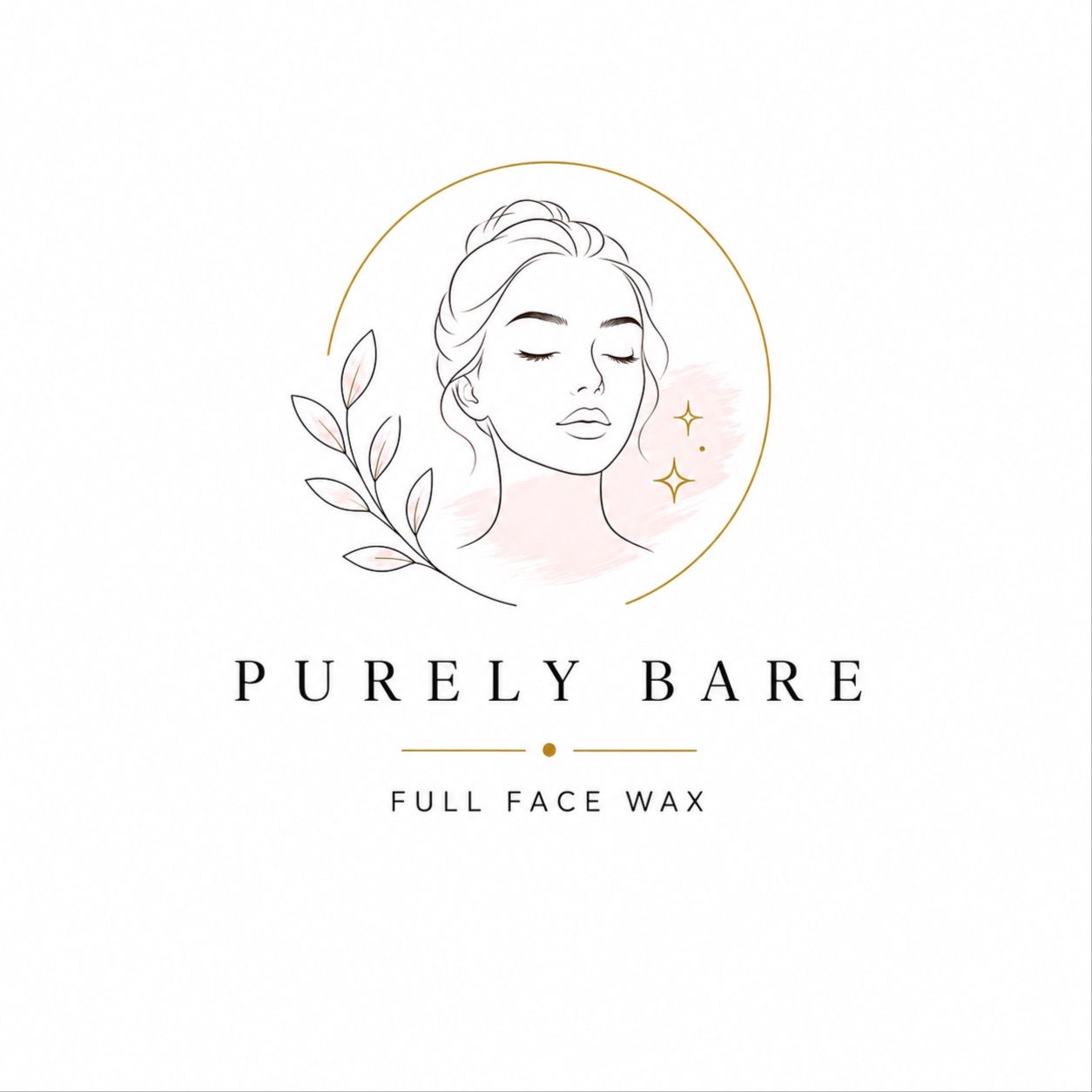 Purely Bare at Pure Esthetics by Madilyn in Plymouth, MI
