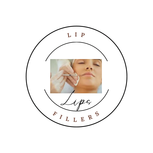 LIP FILLER