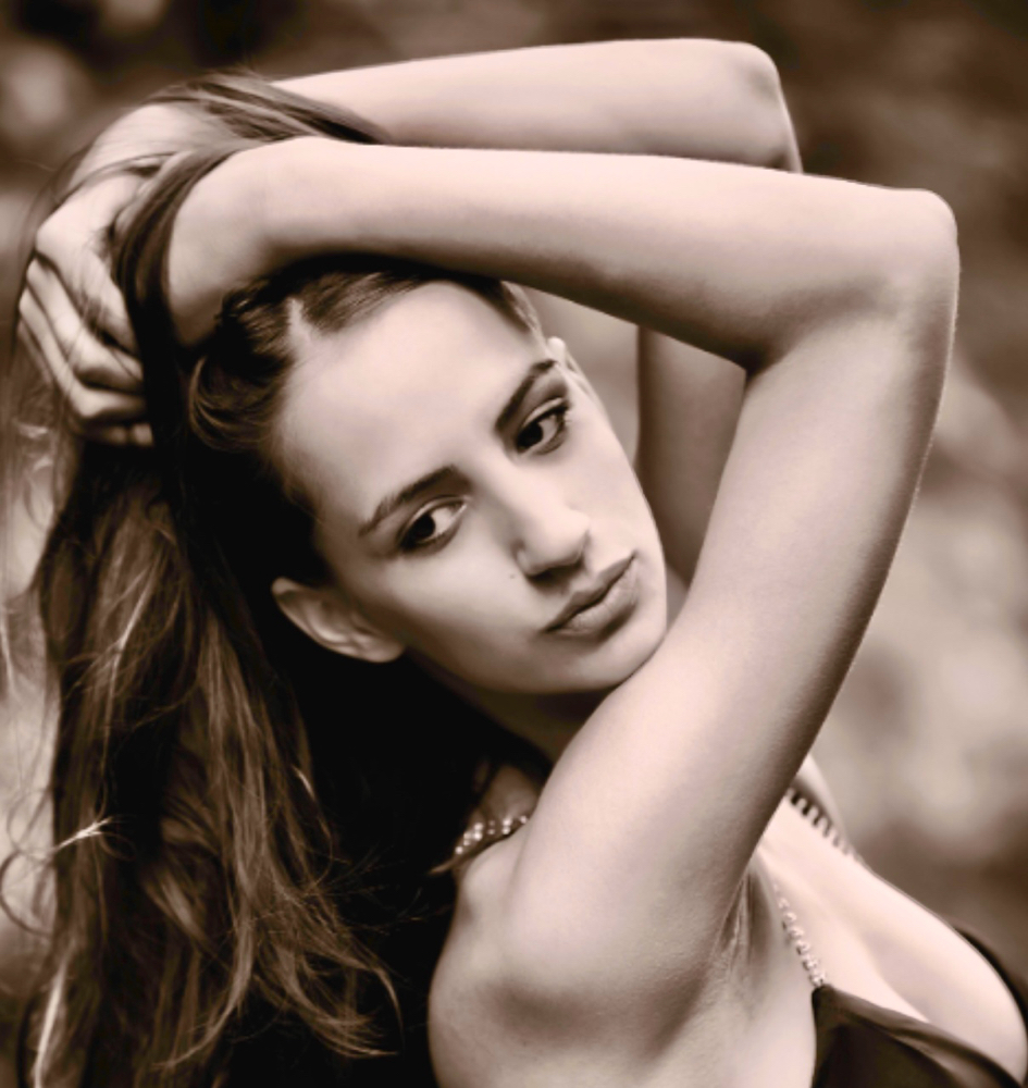 Laser Hair Removal - Arms & Hands