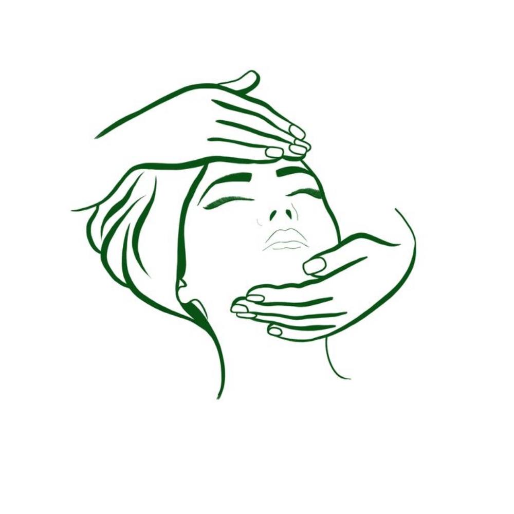 Repechage Vita Cura Facial at RAE Wellness in New Bern, NC