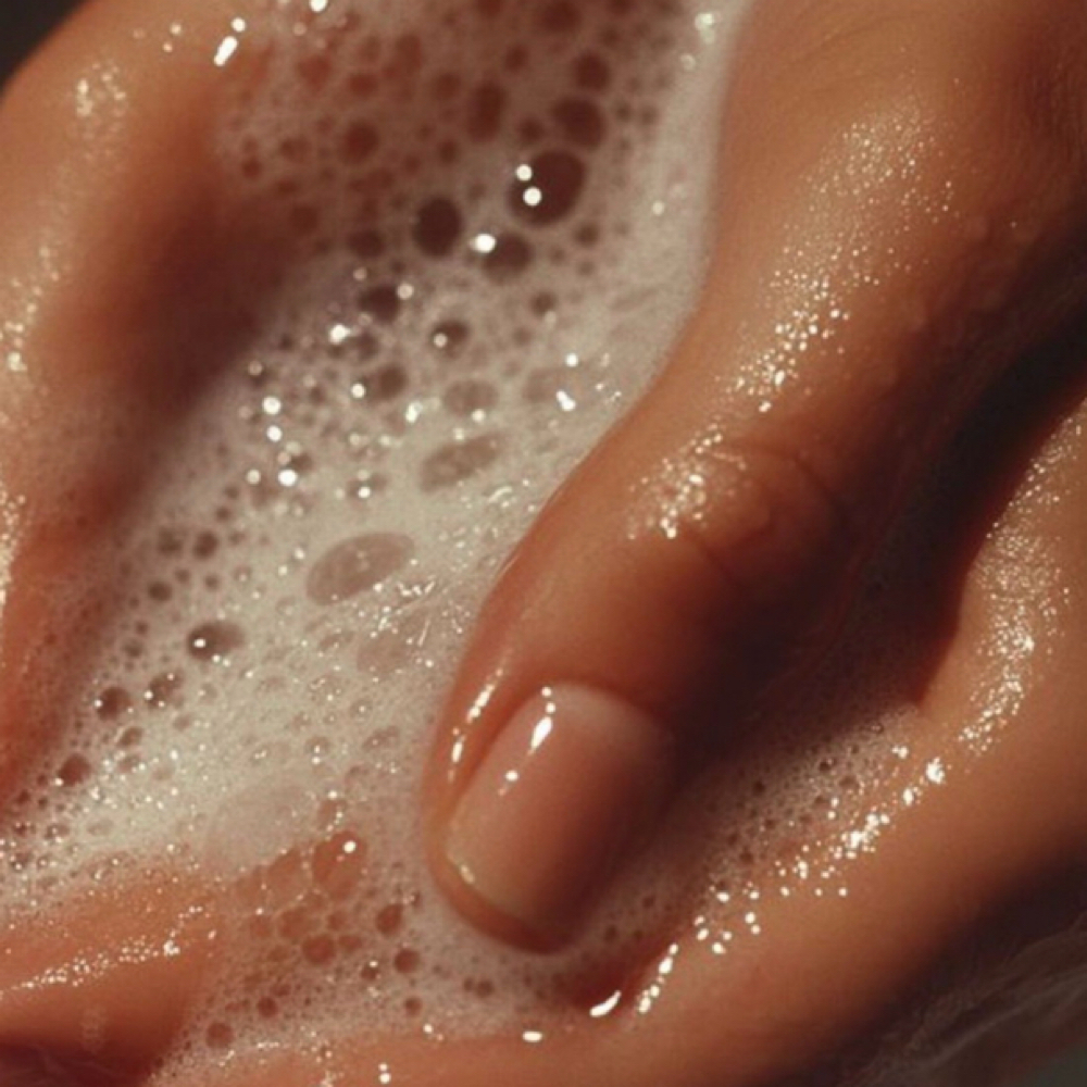 The Ultimate Skin Ritual at Milk & Honey Skincare in Loma Linda, CA
