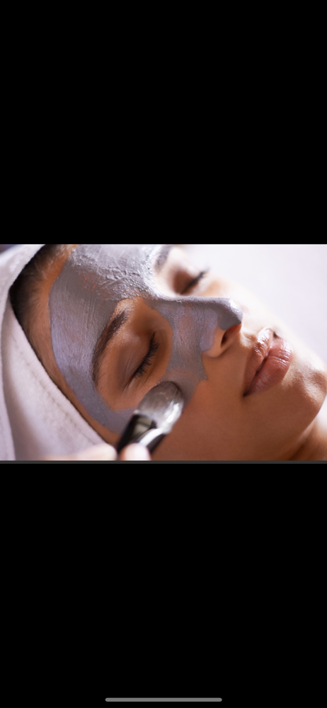 Customized Signature Facial