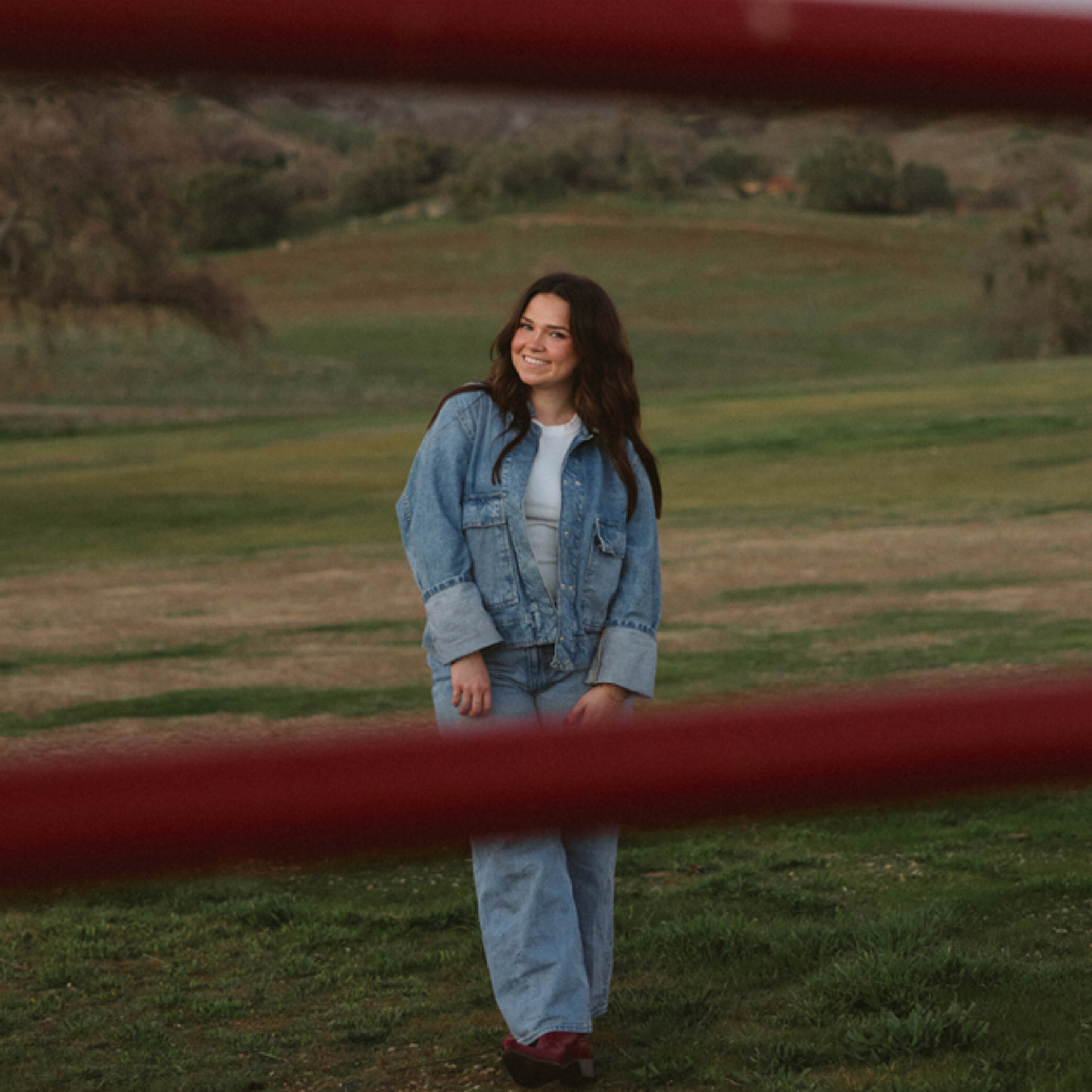 EXTENSION RE-INSTALL - 1 ROW at Hair by Amy Dindia in Coarsegold, CA