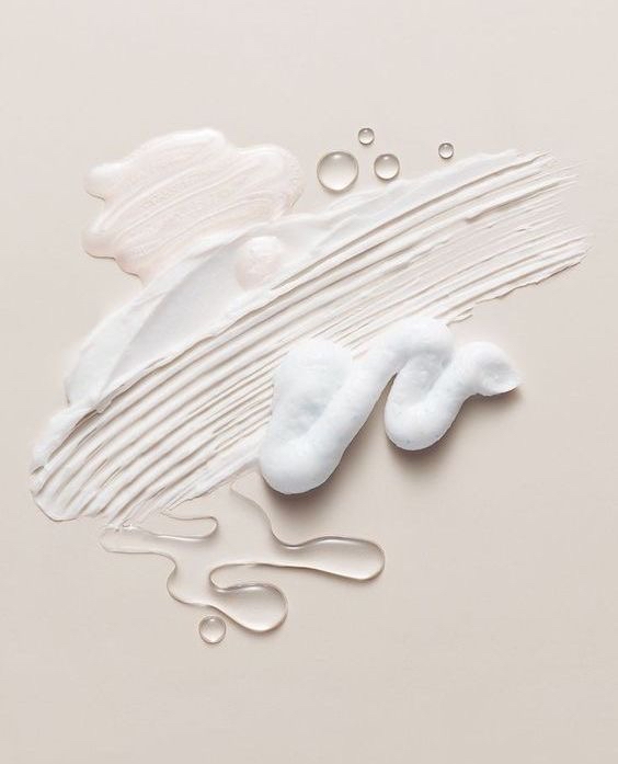 ANTI AGING BUNDLE