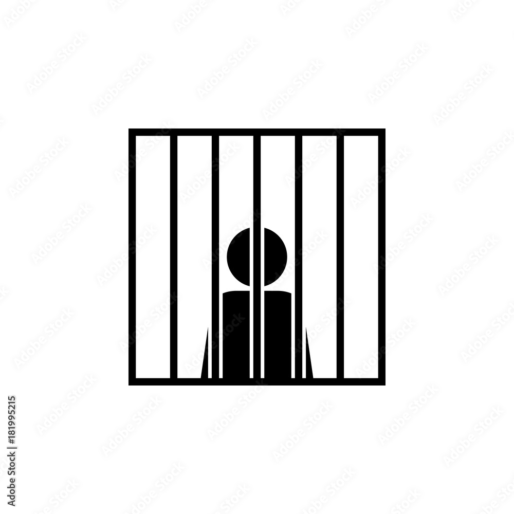 Jails & Detention Centers (1 HR)