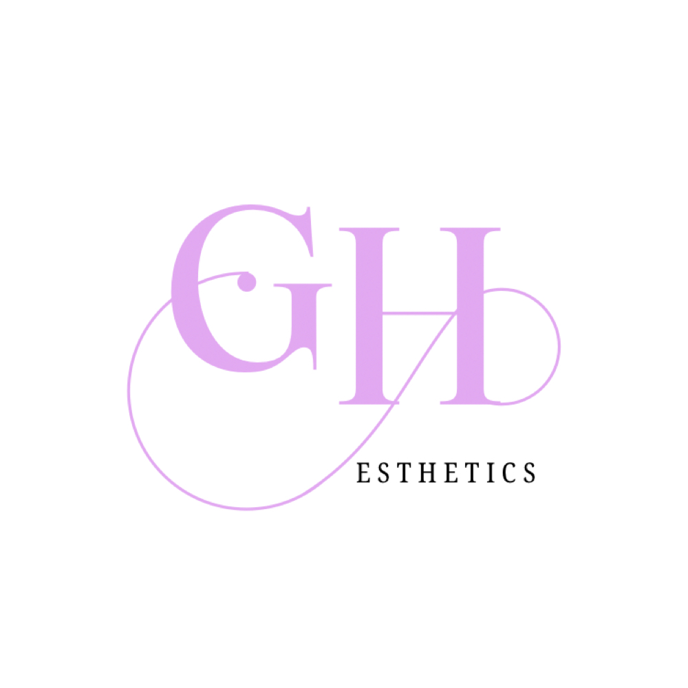 Classic Lash Clusters at GH Esthetics