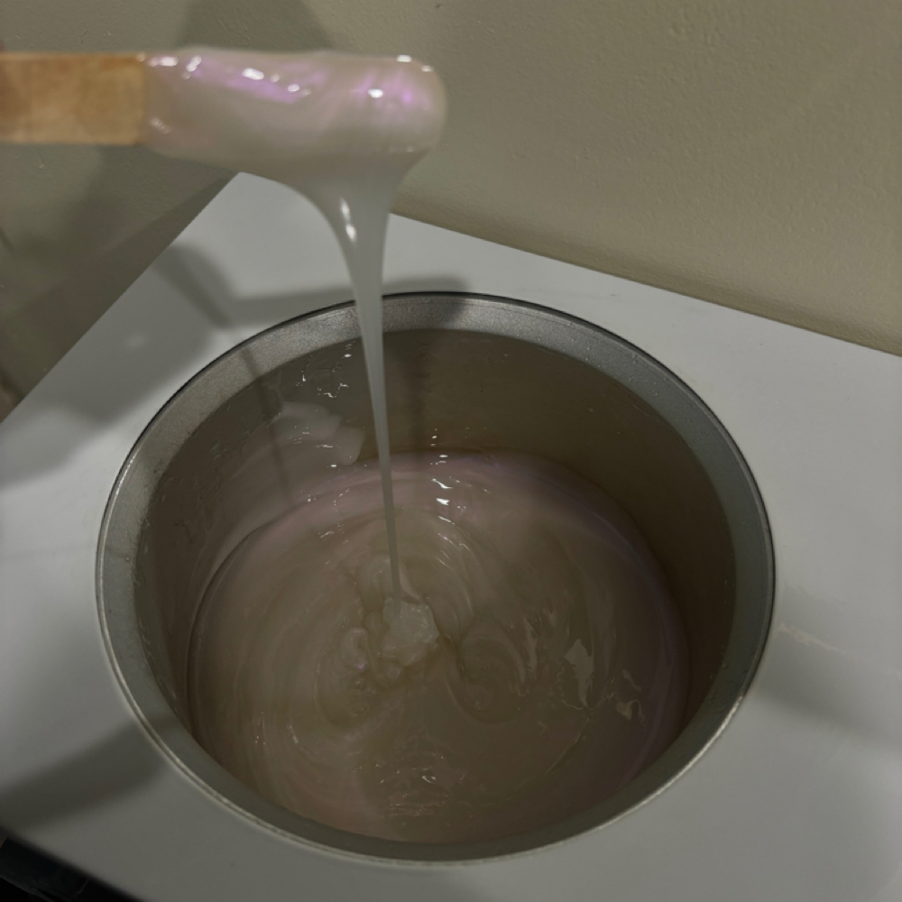 stomach strip at I’d Wax That Studio in Owensboro, KY