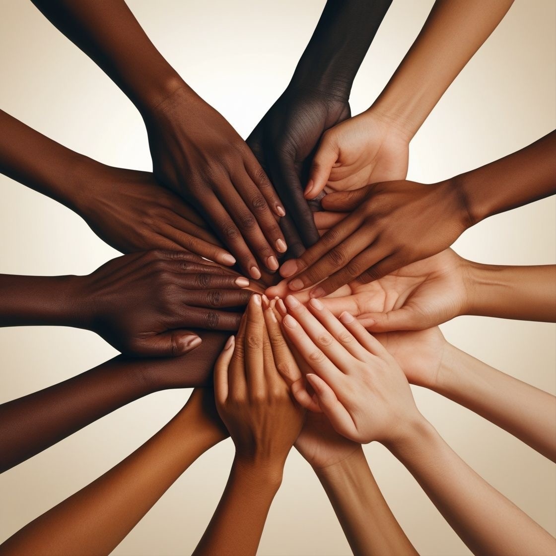 Sacred Hands Therapy at The Skin Sanctuary in Murfreesboro, TN