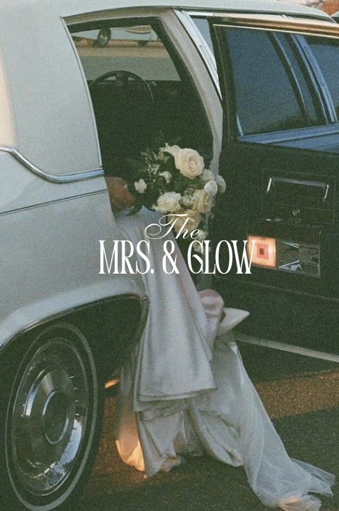 The Mrs. & Glow at Glow By Linnea in Gulfport, MS