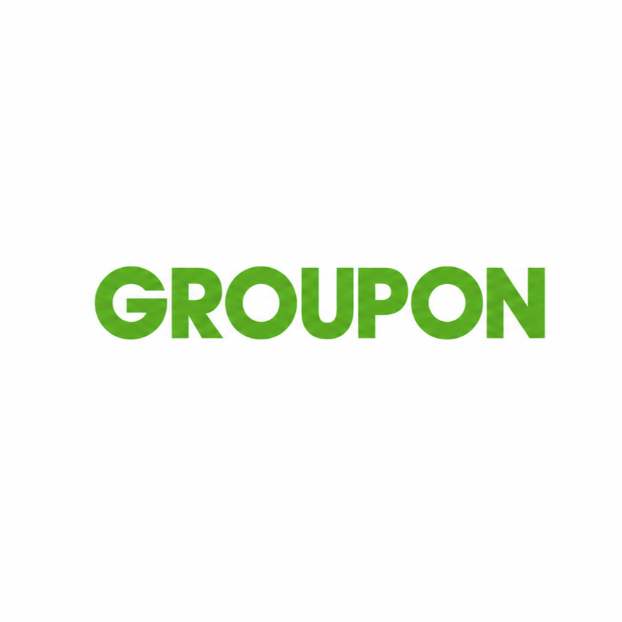 Groupon Client Booking at Accentuated Body Bar By Gentle LLC in Dallas, TX