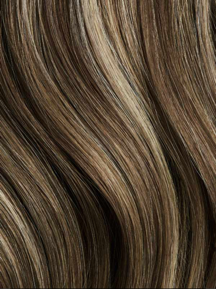 Refresh Color at Belleza hair & skin Studio in Waltham, MA