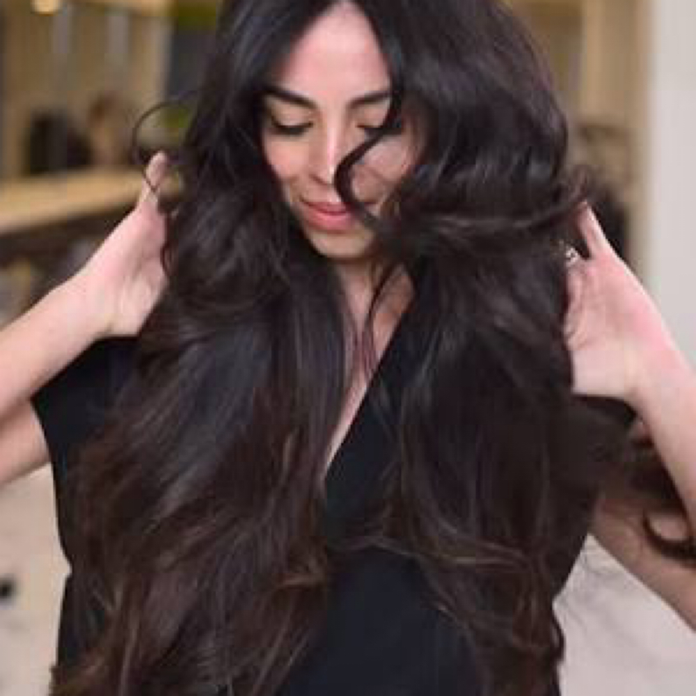 Extra Style Time - Add On Only at Book Your Appointment Below in Fort Collins, CO