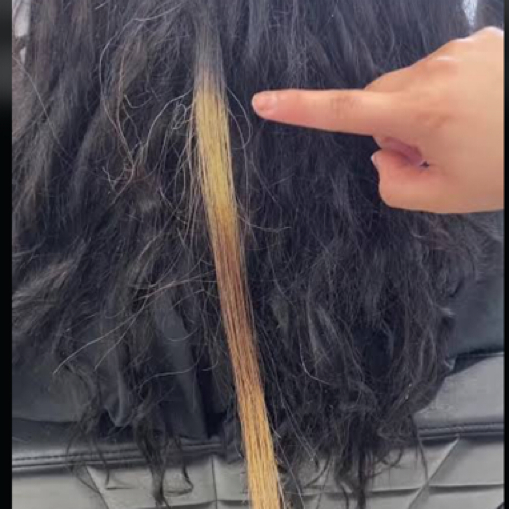 Consult/ Test Strand at The Blend NJ in Pompton Plains, NJ