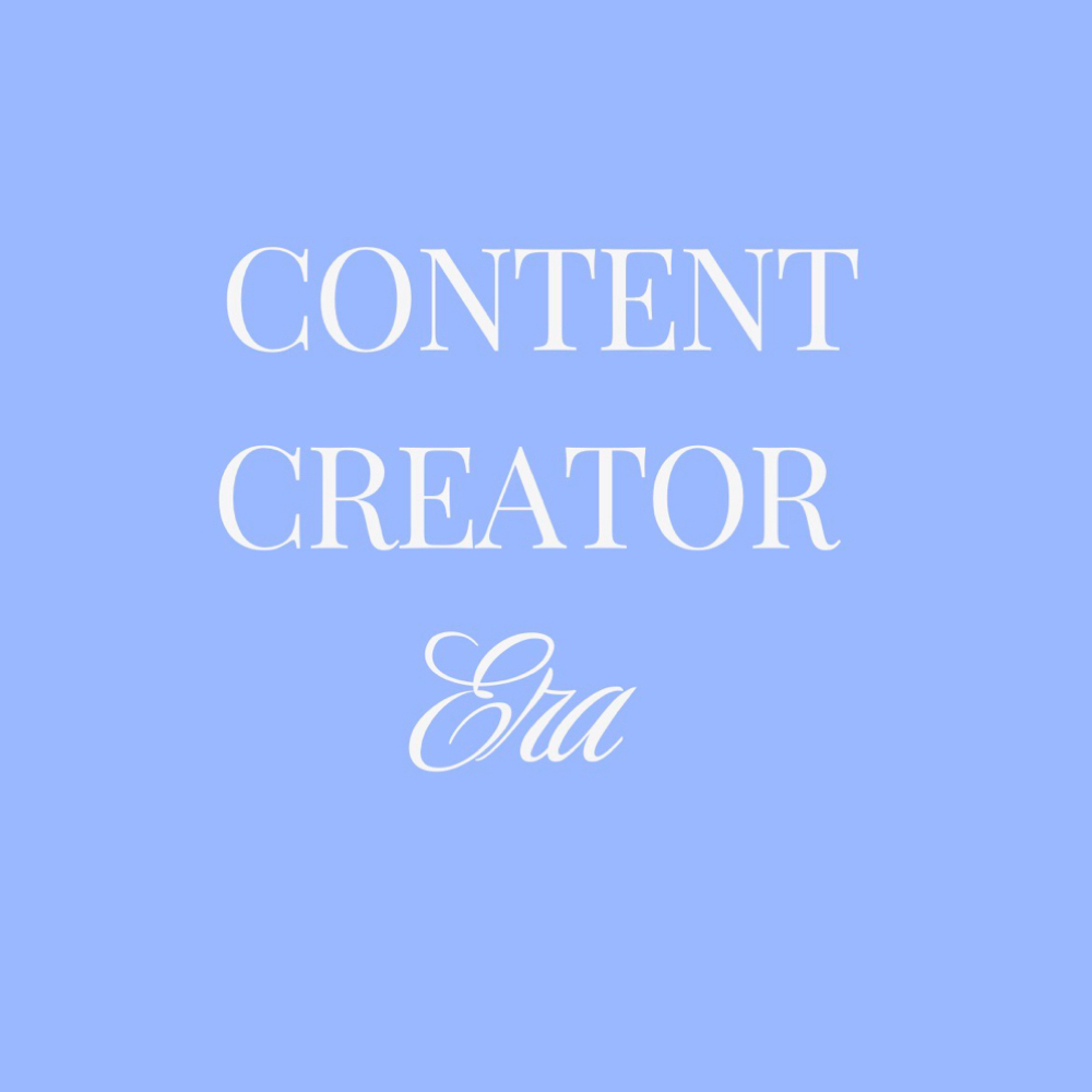 Content Brazilian Wax at Dream Skin by Fatima in North Las Vegas, NV