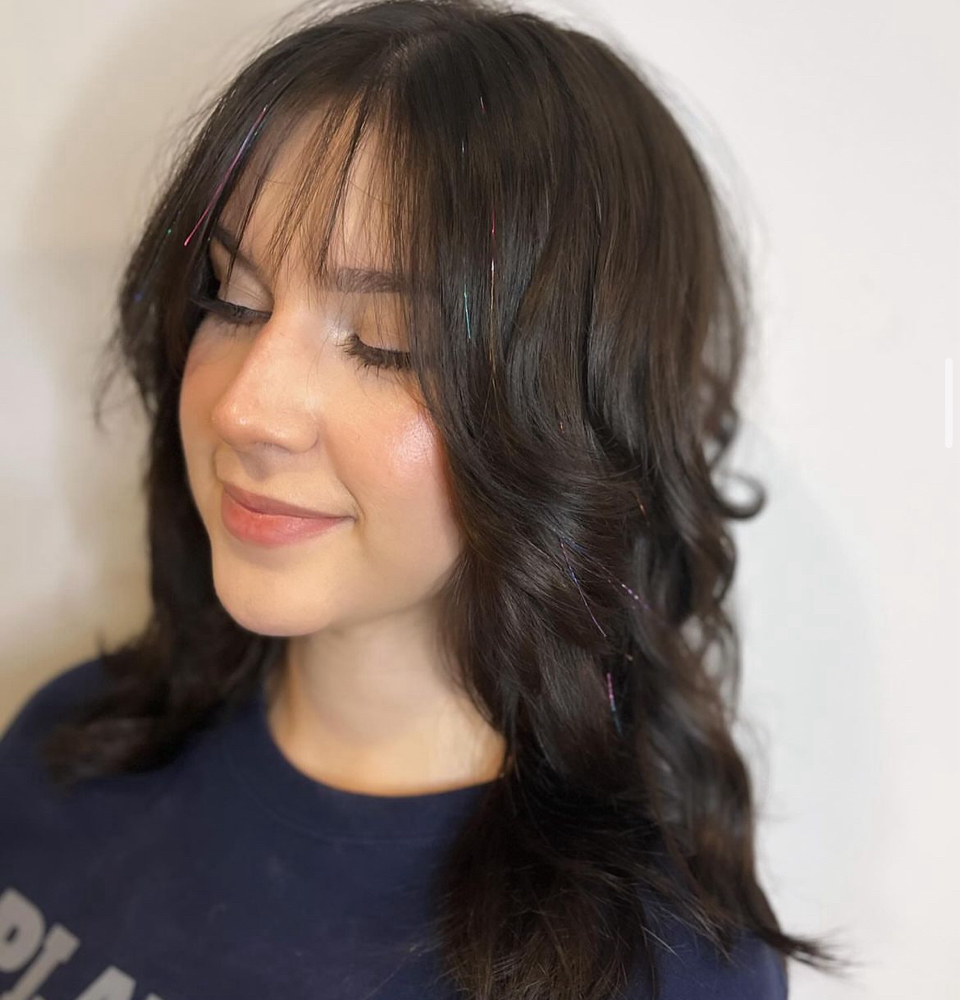 Bang Trim