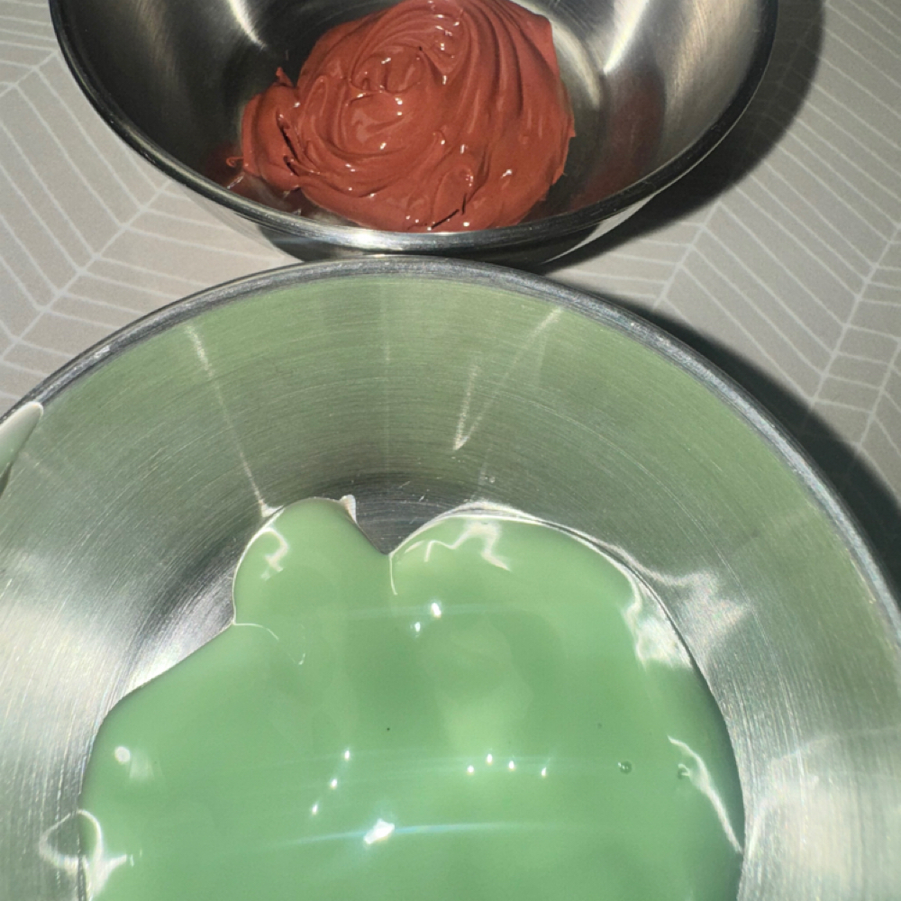 Aloe And Copper Facial at Jocelyn LaFollette in Cambridge, OH