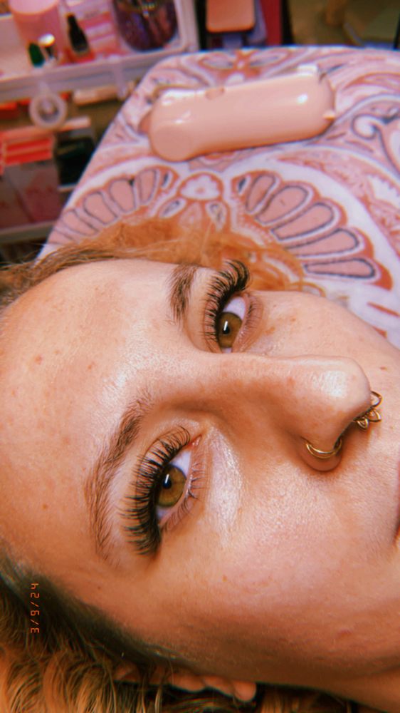Classic Refill Three Weeks