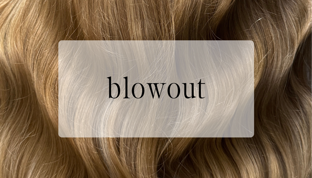 Blowout